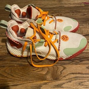 Men adidas